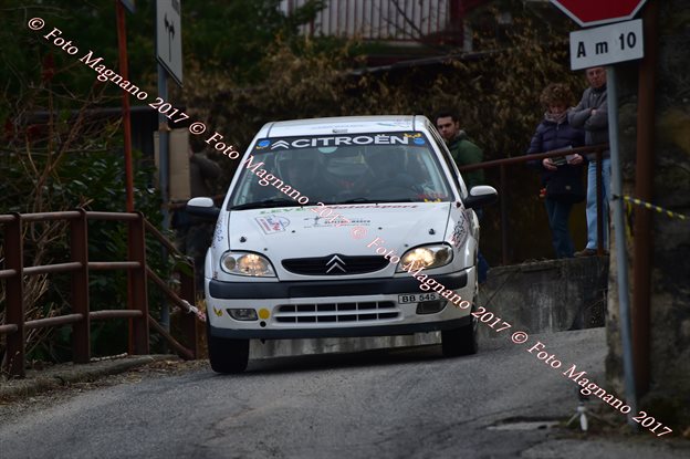 DSC_5066.JPG